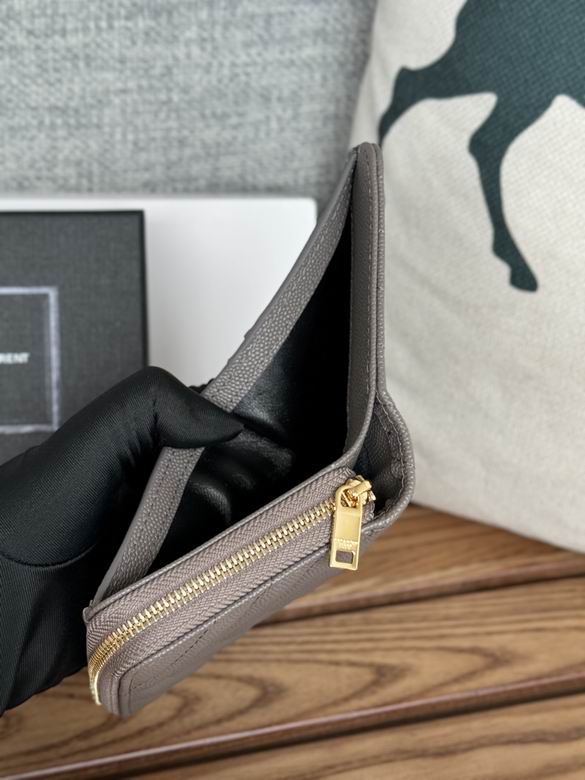 403723 12X10X3cm YG 9色 78