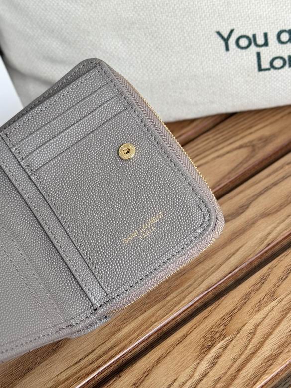 403723 12X10X3cm YG 9色 79