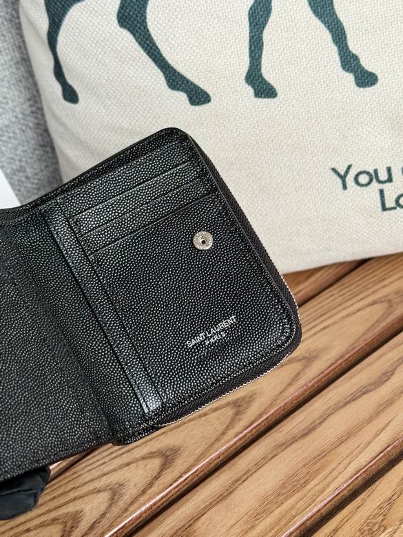 403723 12X10X3cm YG 9色 7