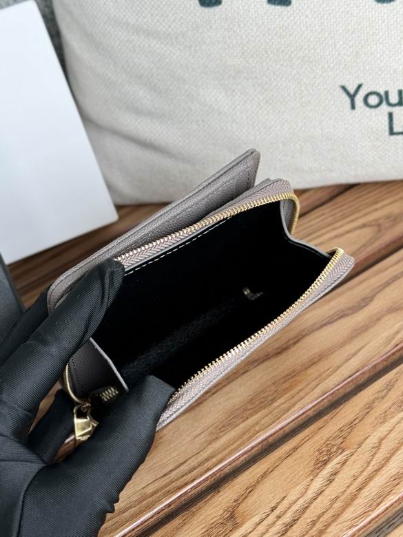 403723 12X10X3cm YG 9色 80