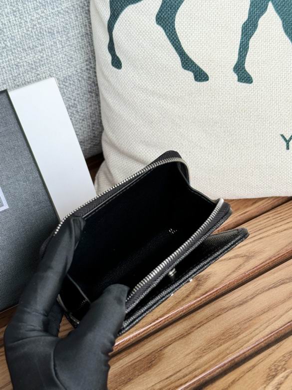 403723 12X10X3cm YG 9色 8