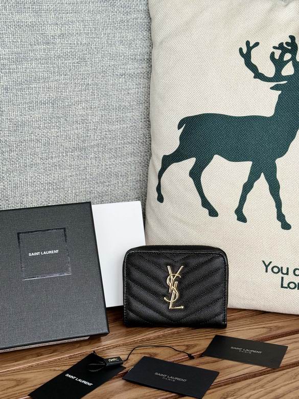 403723 12X10X3cm YG 9色 9