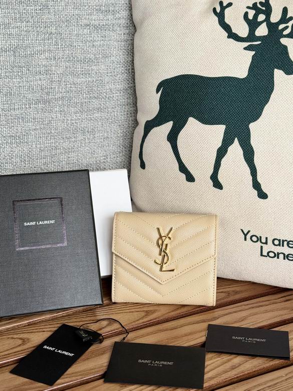 403943 12.5X10X2.5cm YG 12色 0