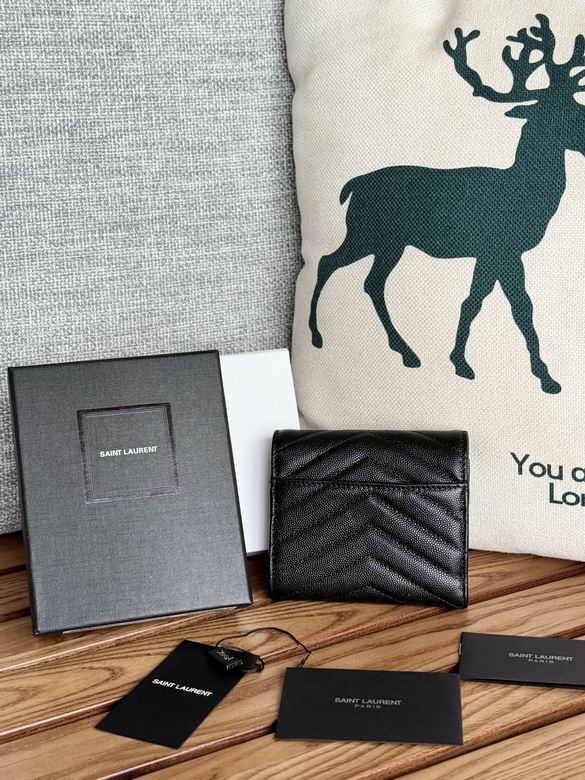 403943 12.5X10X2.5cm YG 12色 100