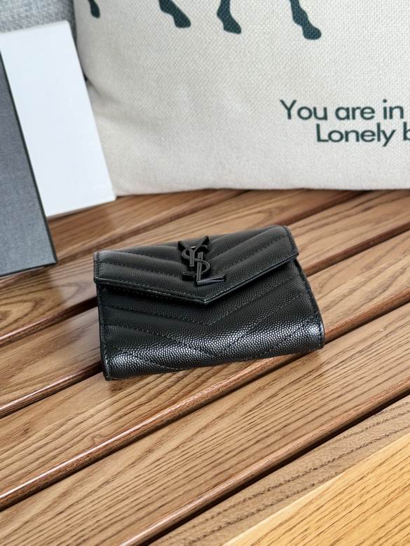 403943 12.5X10X2.5cm YG 12色 101