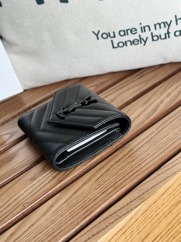 403943 12.5X10X2.5cm YG 12色 102