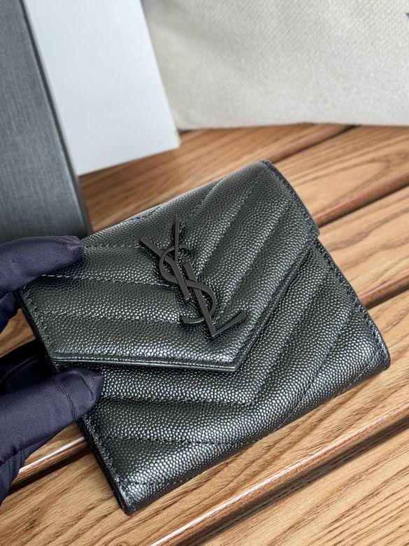 403943 12.5X10X2.5cm YG 12色 103