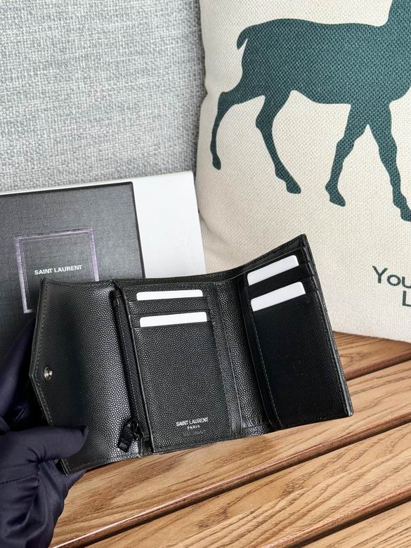 403943 12.5X10X2.5cm YG 12色 104