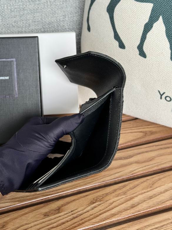 403943 12.5X10X2.5cm YG 12色 106