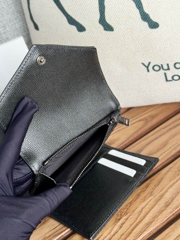 403943 12.5X10X2.5cm YG 12色 107