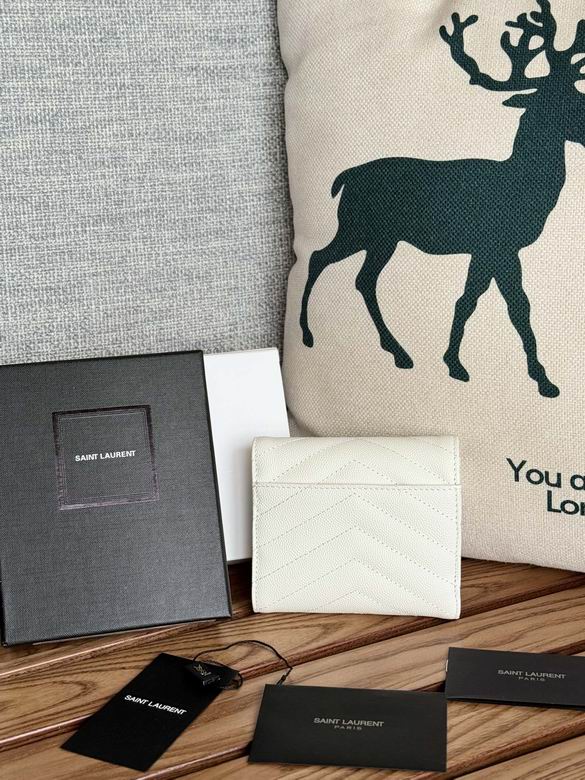 403943 12.5X10X2.5cm YG 12色 10