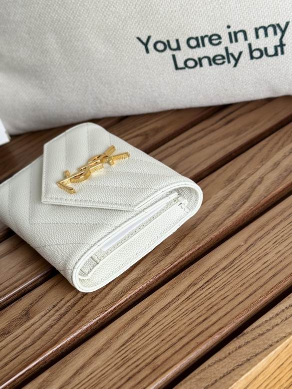 403943 12.5X10X2.5cm YG 12色 12