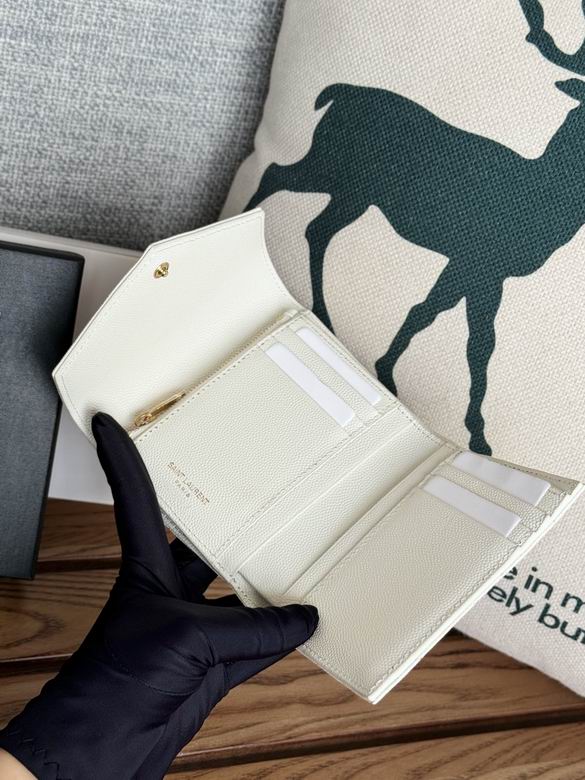 403943 12.5X10X2.5cm YG 12色 14