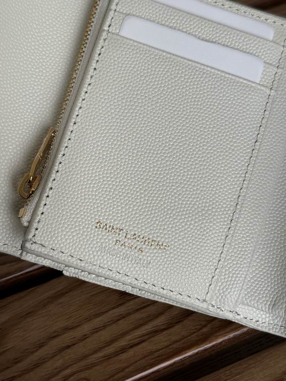 403943 12.5X10X2.5cm YG 12色 15