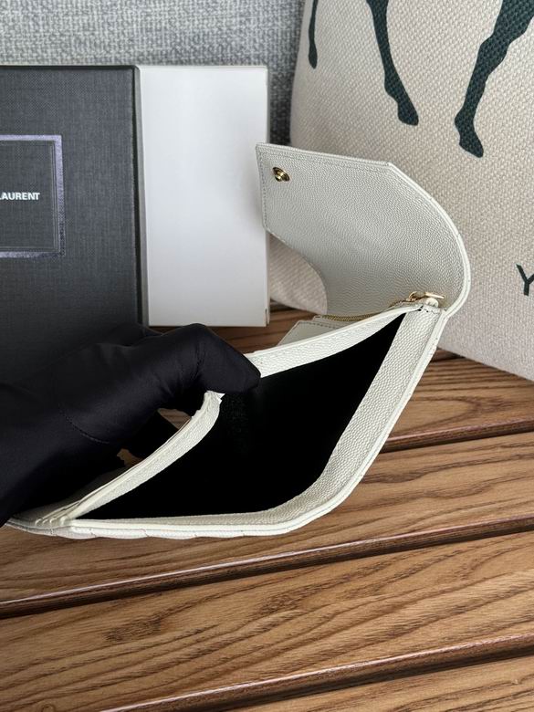 403943 12.5X10X2.5cm YG 12色 17