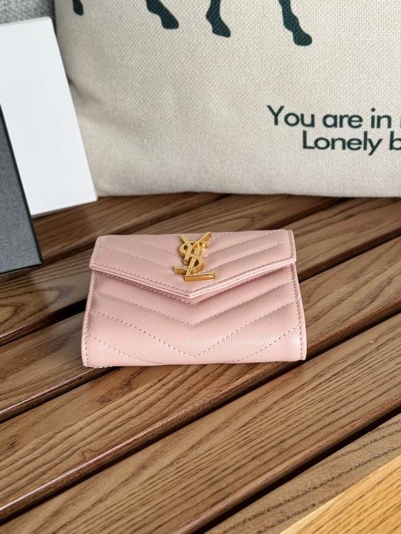 403943 12.5X10X2.5cm YG 12色 20