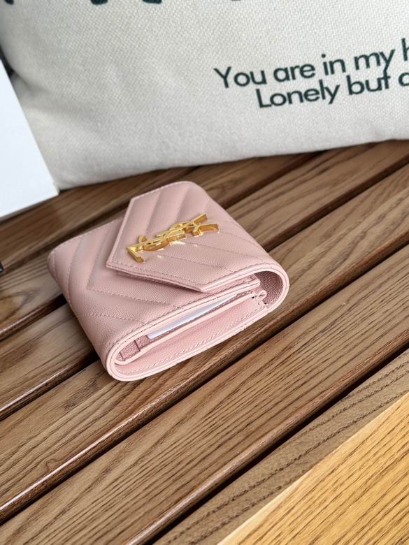 403943 12.5X10X2.5cm YG 12色 21