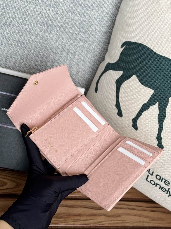 403943 12.5X10X2.5cm YG 12色 23