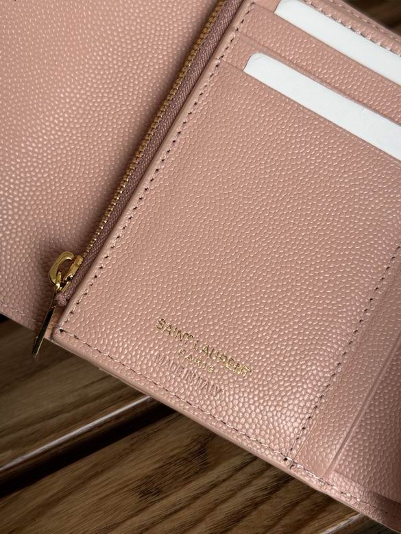 403943 12.5X10X2.5cm YG 12色 24