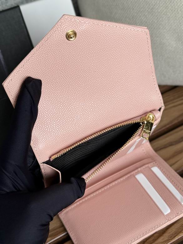 403943 12.5X10X2.5cm YG 12色 25