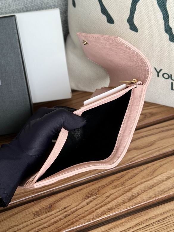 403943 12.5X10X2.5cm YG 12色 26