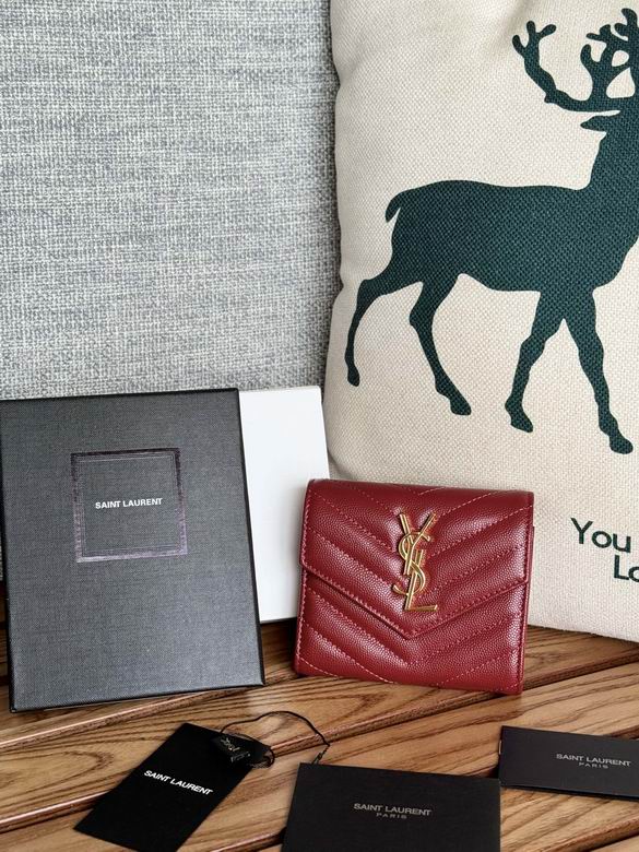 403943 12.5X10X2.5cm YG 12色 27