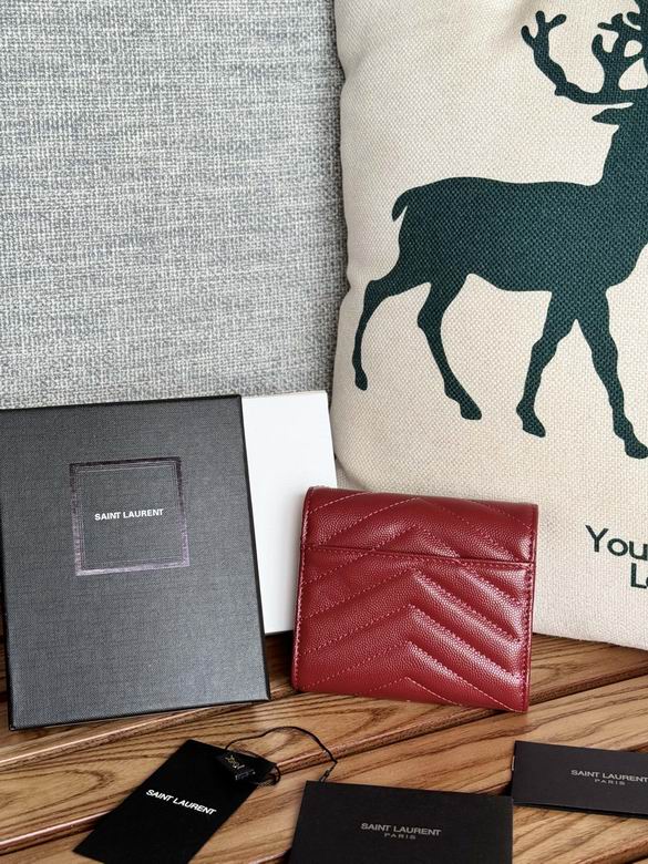 403943 12.5X10X2.5cm YG 12色 28