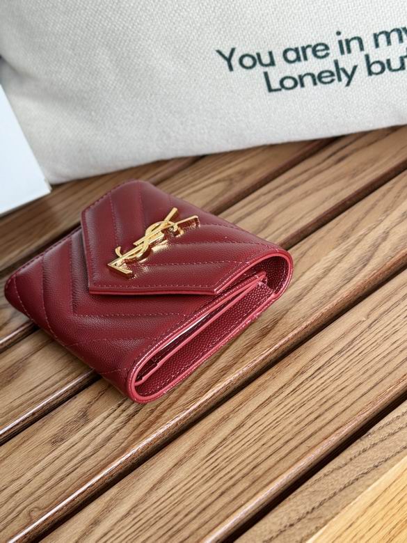 403943 12.5X10X2.5cm YG 12色 30