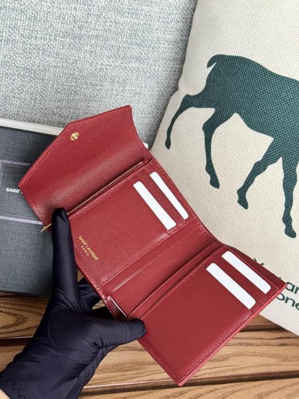 403943 12.5X10X2.5cm YG 12色 32