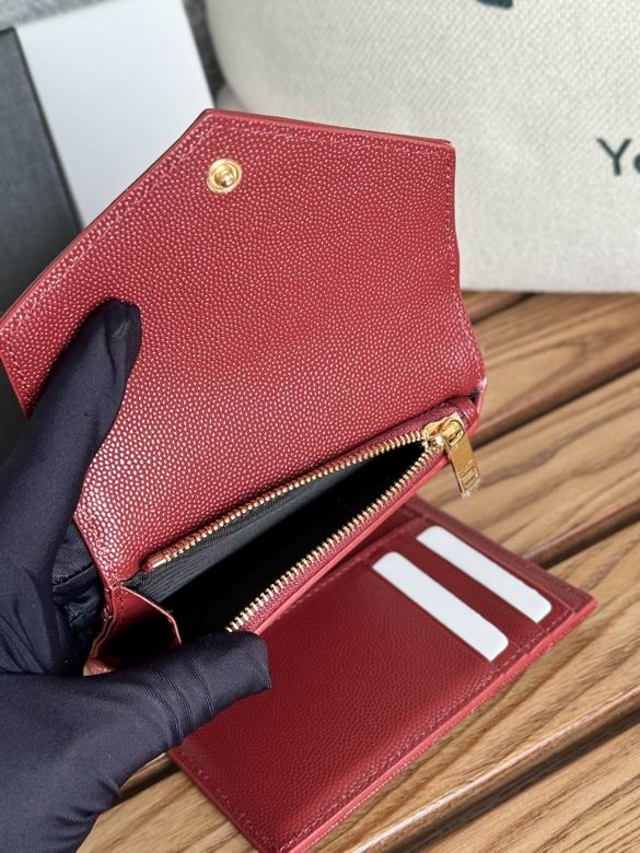 403943 12.5X10X2.5cm YG 12色 34