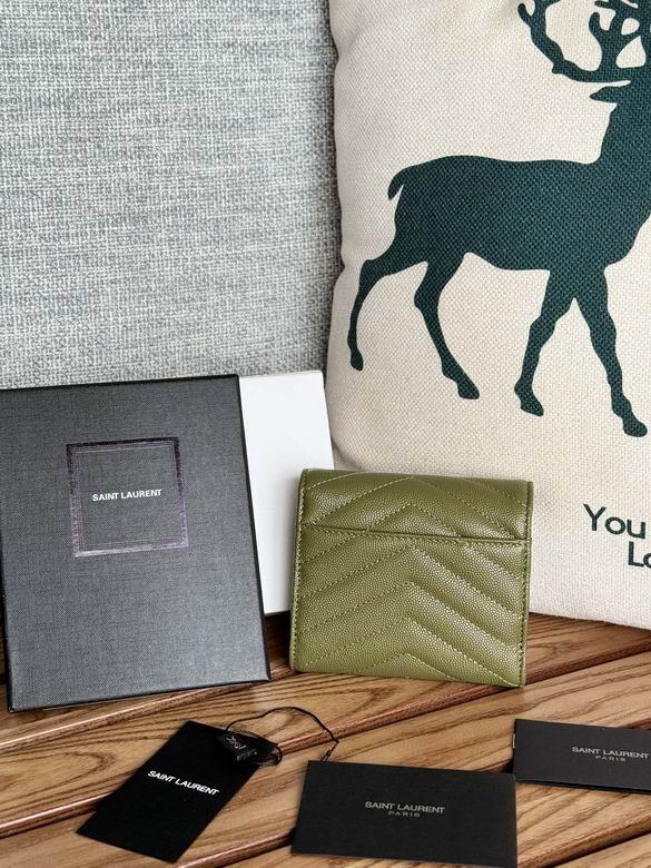 403943 12.5X10X2.5cm YG 12色 37