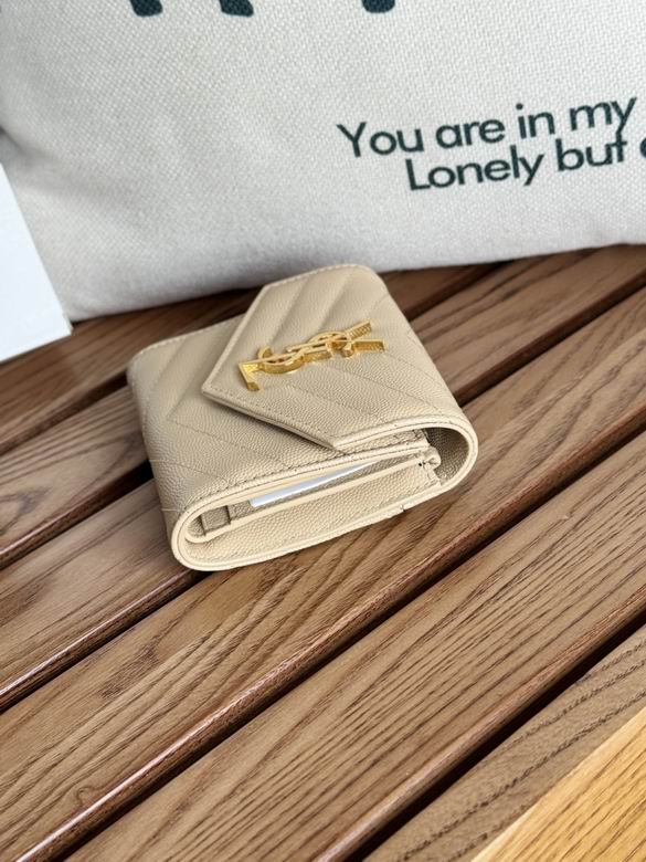 403943 12.5X10X2.5cm YG 12色 3