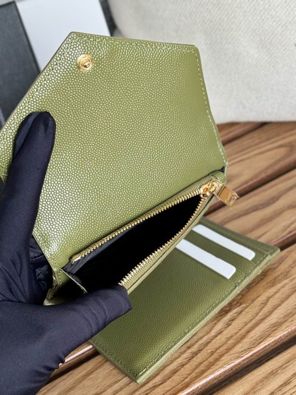 403943 12.5X10X2.5cm YG 12色 43