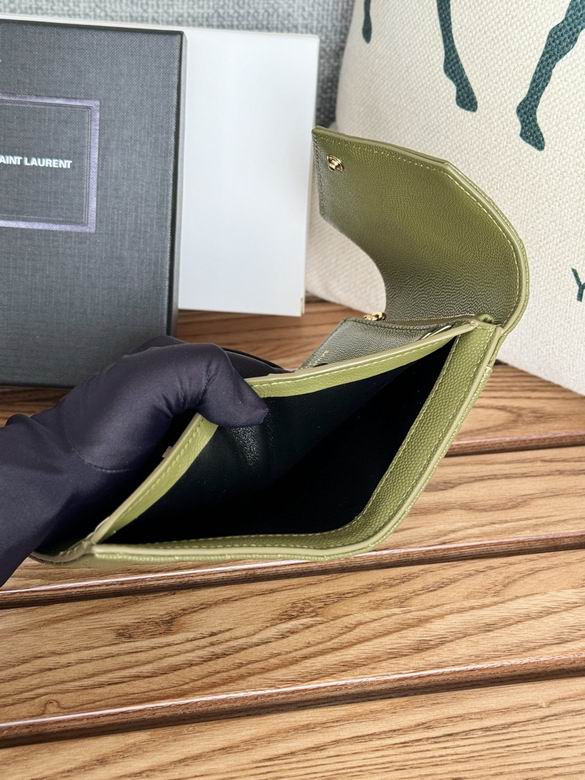 403943 12.5X10X2.5cm YG 12色 44