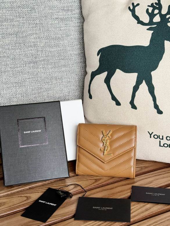 403943 12.5X10X2.5cm YG 12色 45