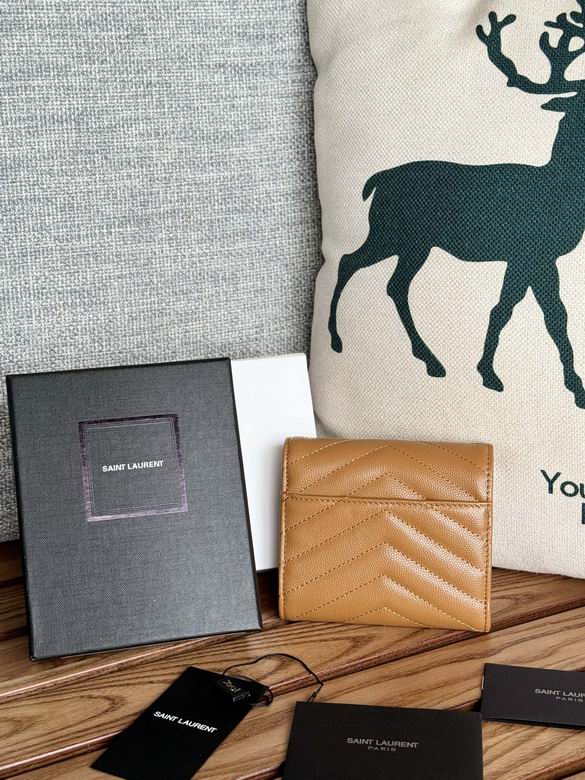 403943 12.5X10X2.5cm YG 12色 46