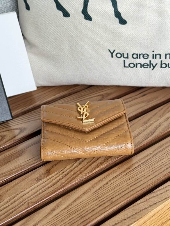 403943 12.5X10X2.5cm YG 12色 47