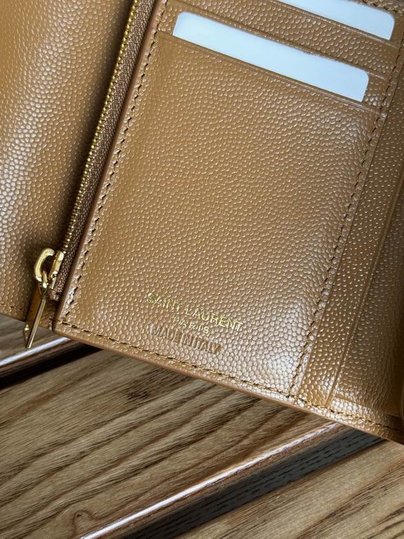 403943 12.5X10X2.5cm YG 12色 51