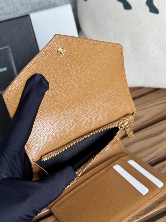 403943 12.5X10X2.5cm YG 12色 52