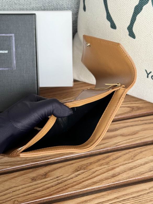 403943 12.5X10X2.5cm YG 12色 53