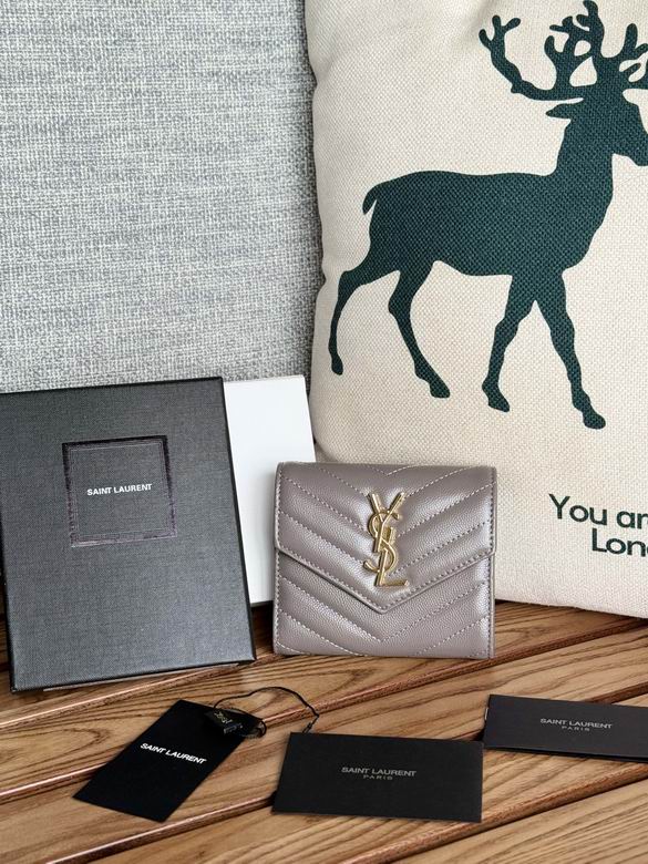 403943 12.5X10X2.5cm YG 12色 54