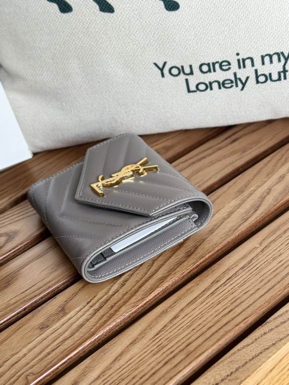 403943 12.5X10X2.5cm YG 12色 57