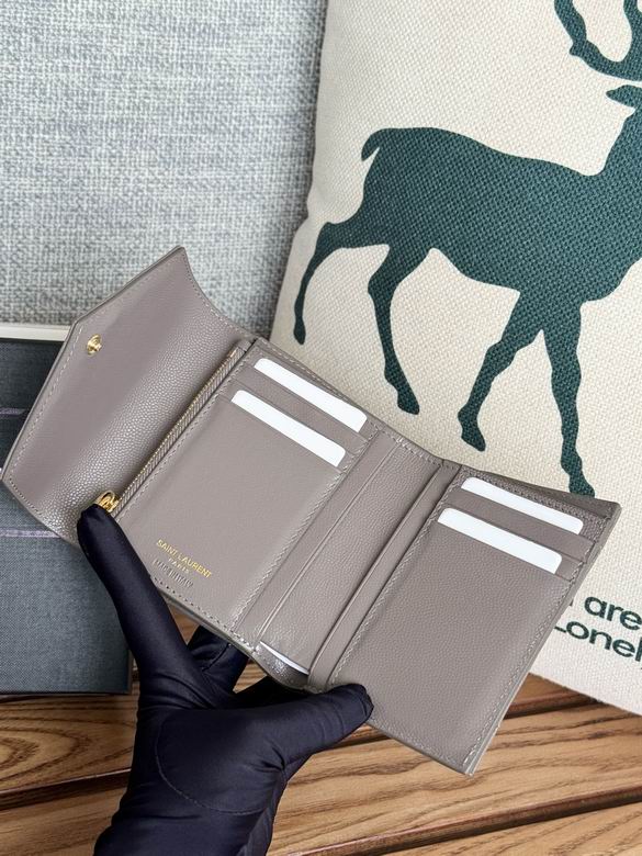 403943 12.5X10X2.5cm YG 12色 59