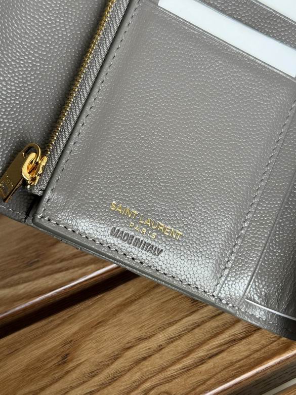 403943 12.5X10X2.5cm YG 12色 60