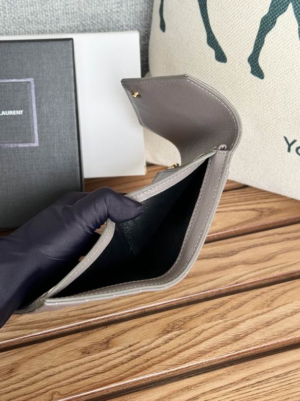 403943 12.5X10X2.5cm YG 12色 62