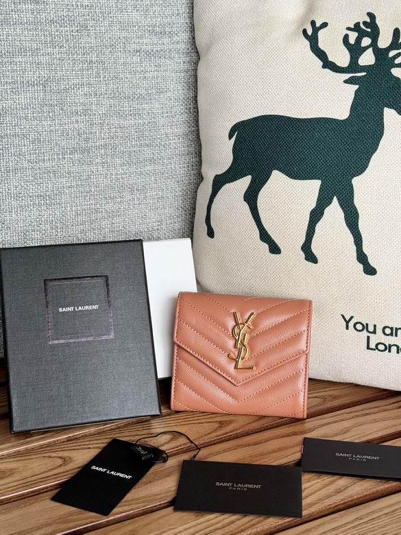 403943 12.5X10X2.5cm YG 12色 63