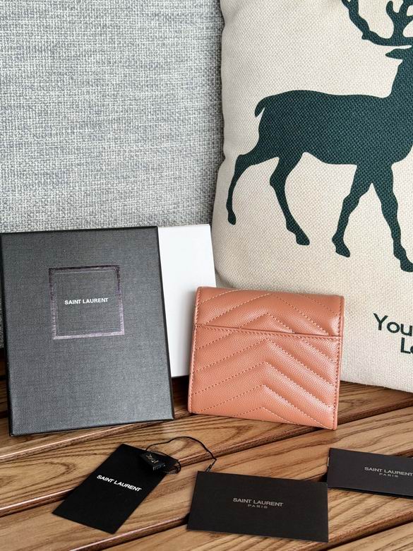 403943 12.5X10X2.5cm YG 12色 64