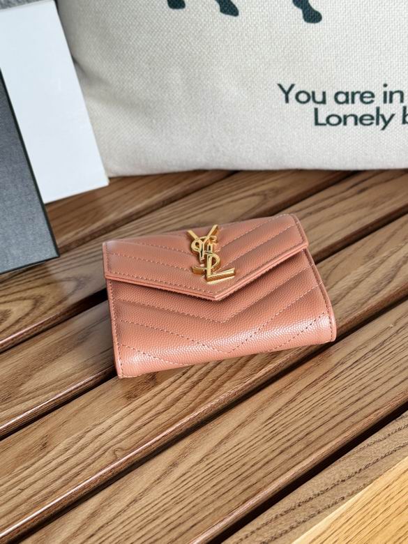 403943 12.5X10X2.5cm YG 12色 65