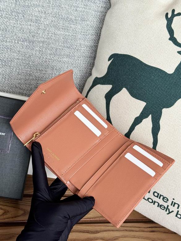 403943 12.5X10X2.5cm YG 12色 68