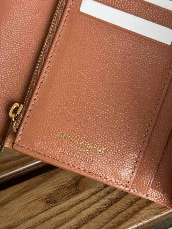 403943 12.5X10X2.5cm YG 12色 69